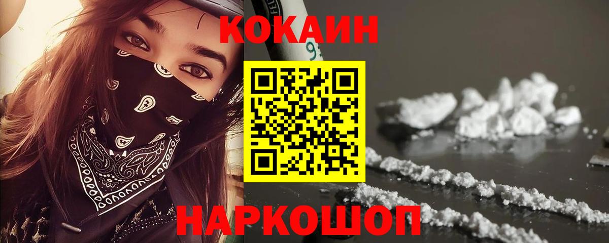 COCAIN Fish Scale  Вход с VPN  COCAIN Эквадор  Саров 